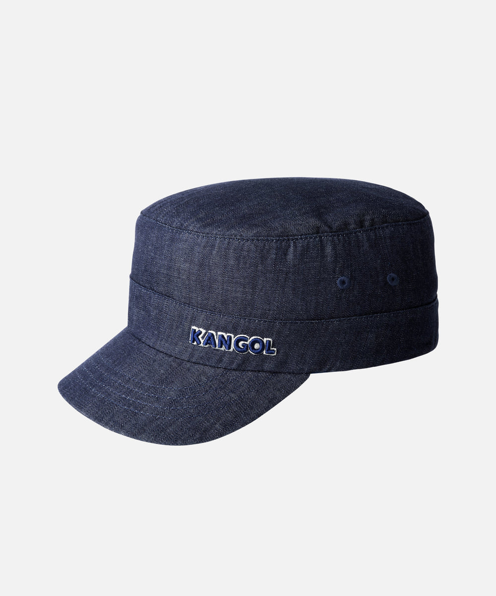 INDIGO